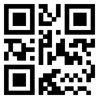 Il Qr Code di 3201293722