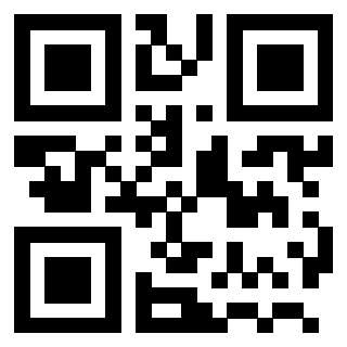 Qr Code di 3201293723