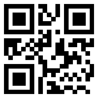 QrCode di 3201293724