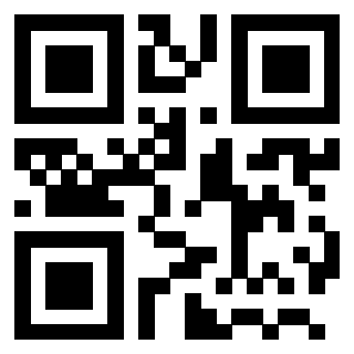 QrCode di 3201293727