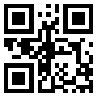 3201293728 - Immagine del Qr Code associato