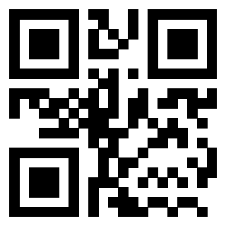 3201293730 Qr Code associato