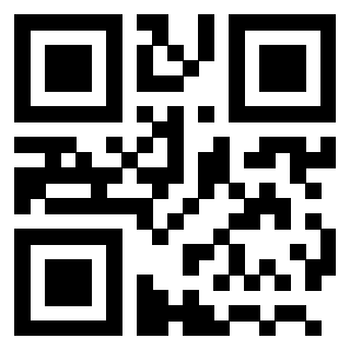 Qr Code di 3201293731
