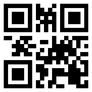 3201293732 - Immagine del QrCode associato