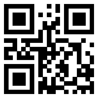 QrCode di 3201293733