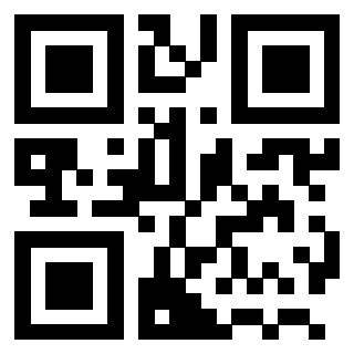 Qr Code di 3201293739