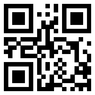 3201293740 - Immagine del Qr Code