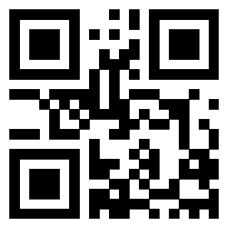 Il QrCode di 3201293741
