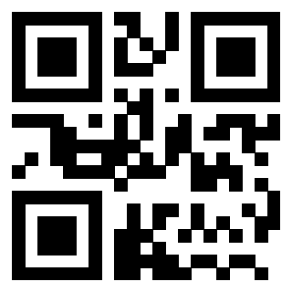 3201293743 - Immagine del Qr Code associato