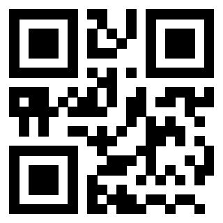 3201293745 Qr Code associato