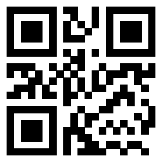 3201293754 - Immagine del QrCode associato