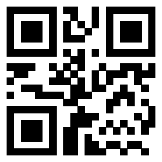 3201293756 QrCode associato