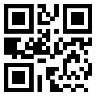 Qr Code di 3201293757