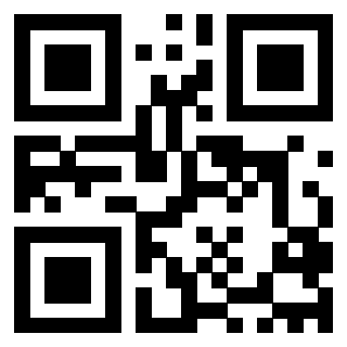 Il Qr Code di 3201293758