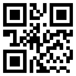 3201293759 - Immagine del Qr Code