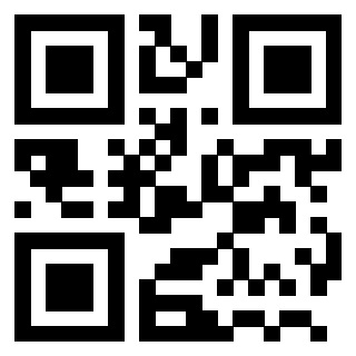 QrCode di 3201293761