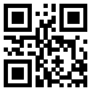 3201293762 Qr Code associato
