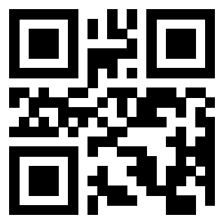 3201293763 - Immagine del QrCode associato