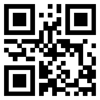 3201293765 Qr Code associato