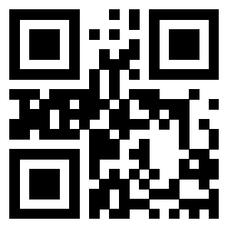 3201293766 - Immagine del QrCode