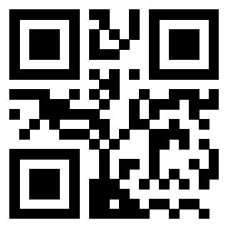 Qr Code di 3201293767