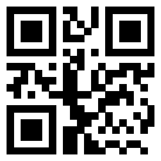3201293769 Qr Code associato
