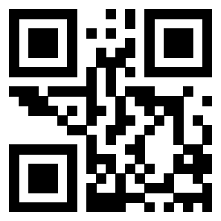 3201293776 QrCode associato