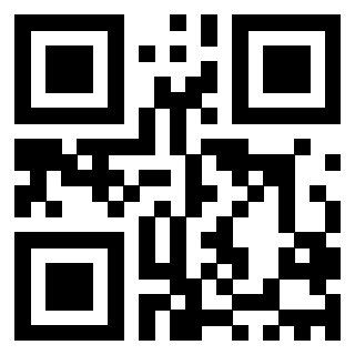 QrCode di 3201293777