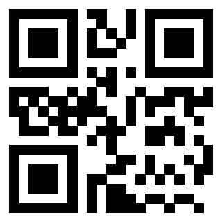 QrCode di 3201293783