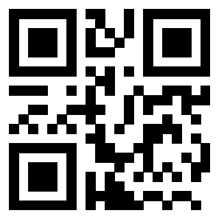 3201293785 - Immagine del QrCode