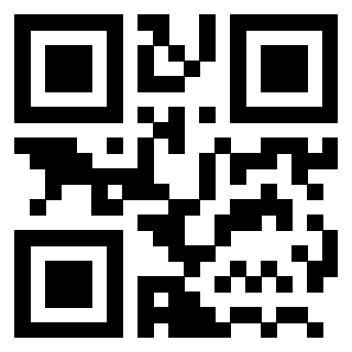QrCode di 3201293788