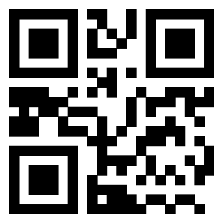 3201293789 - Immagine del Qr Code
