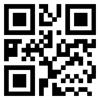 3201293790 - Immagine del QrCode associato