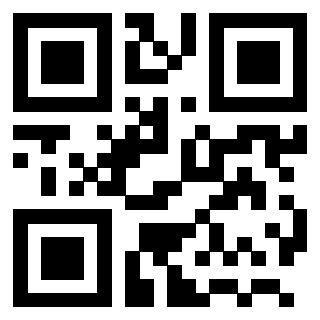 3201293791 - Immagine del Qr Code