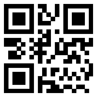 3201293793 - Immagine del QrCode