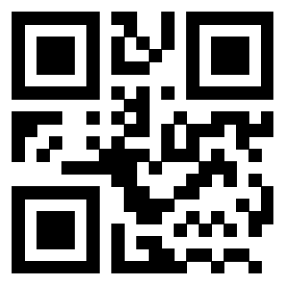 3201293794 - Immagine del QrCode