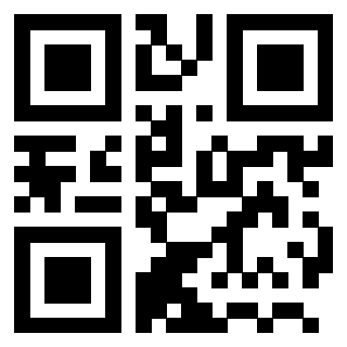 3201293795 QrCode associato