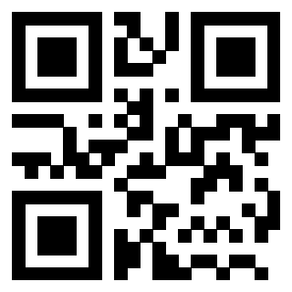 3201293796 QrCode associato