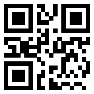 Qr Code di 3201293797