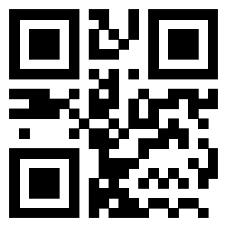 3201293798 Qr Code associato