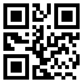 3201293799 Qr Code associato
