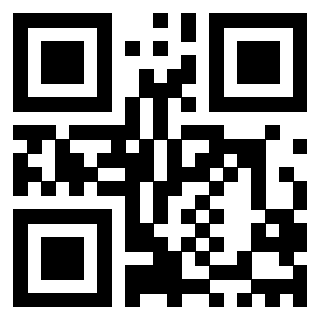3201293800 QrCode associato