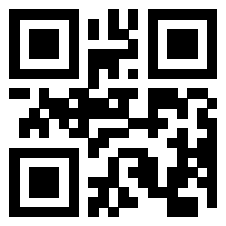 3201293803 Qr Code associato