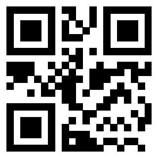 Qr Code di 3201293804