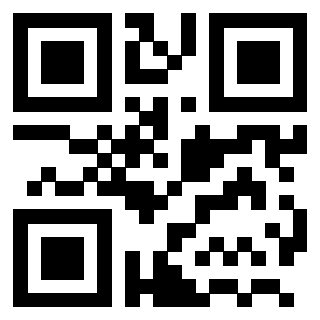 3201293808 - Immagine del QrCode associato