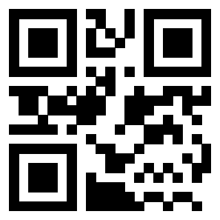 3201293810 Qr Code associato