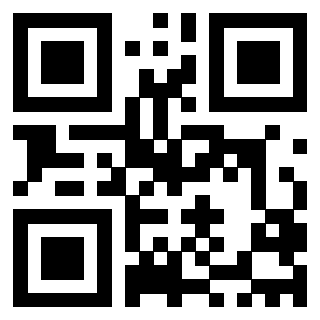 3201293812 - Immagine del QrCode