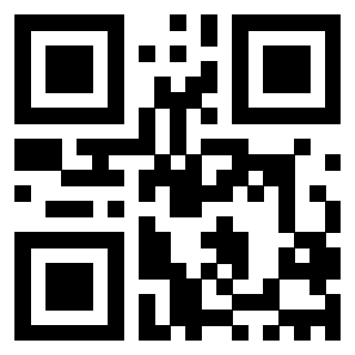 Il Qr Code di 3201293813