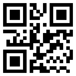 3201293814 - Immagine del Qr Code
