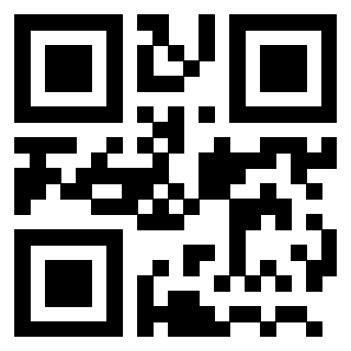 3201293817 - Immagine del QrCode associato